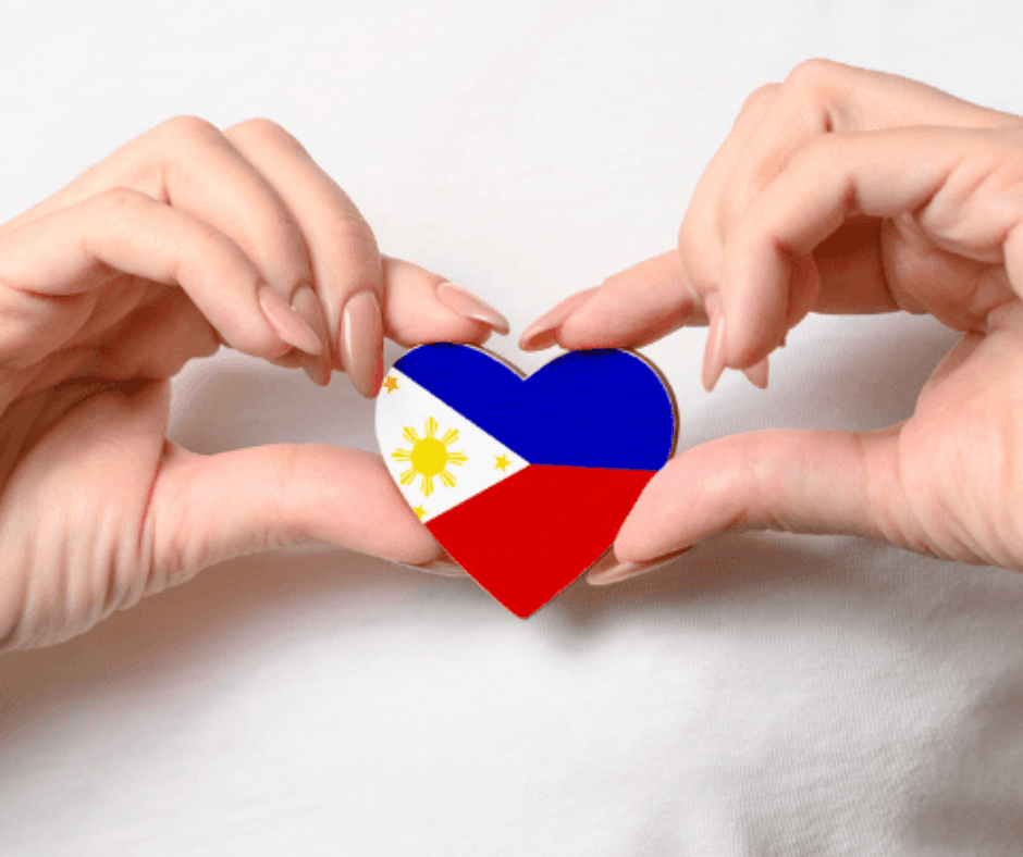 Understanding Filipina Dating Culture – Blossoms Dating Blog