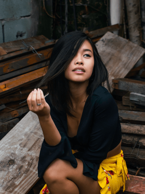 Why You Should Date A Filipina Blossoms Dating Blog