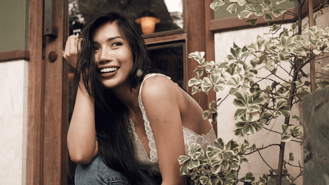 Filipino Dating: Meet Single Women from the Philippines – Blossoms Dating –  Blossoms Dating Blog